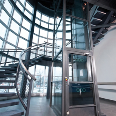 about home elevators chairlifts stairlifts ohio kentucky indiana