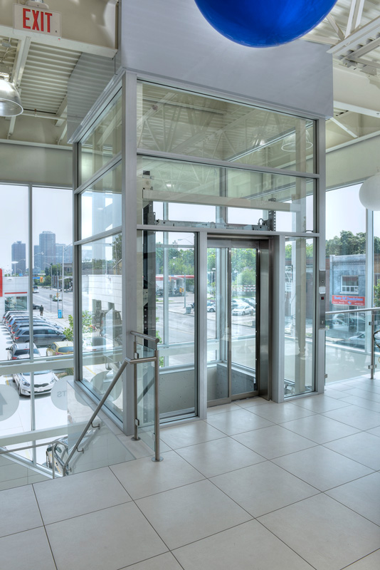 about home elevators chairlifts stairlifts ohio kentucky indiana
