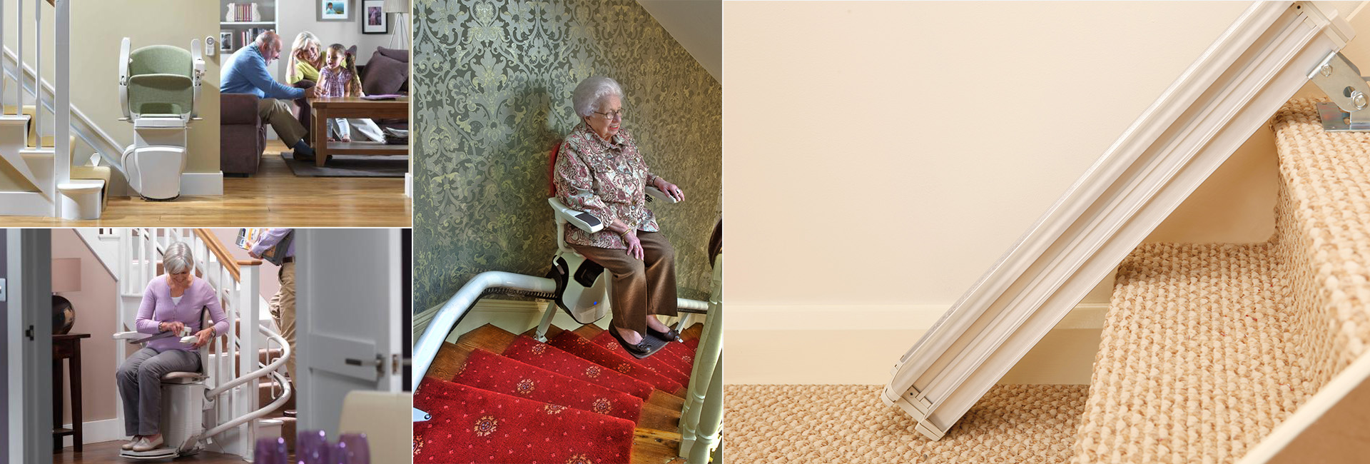 stair lift home elevators chairlifts louisville ky