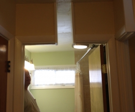 Casey Dilbert DDS Ceiling Lift (4)