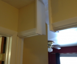 Casey Dilbert DDS Ceiling Lift (5)