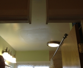 Casey Dilbert DDS Ceiling Lift (6)