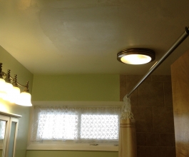 Casey Dilbert DDS Ceiling Lift (7)