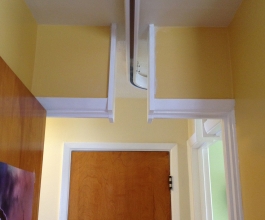 Charles Dilbert Ceiling Lift (5)