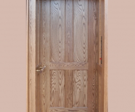 Door to home elevator 2