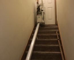 IMG_0828
