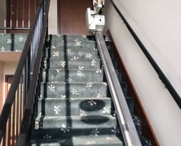 IMG_0857