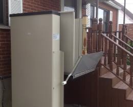 0210_2