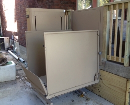 PWC_Ballard_Bruno_VPL