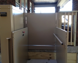 PWC_Ballard_Bruno_VPL_1