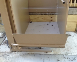 PWC_Ballard_Bruno_VPL_2