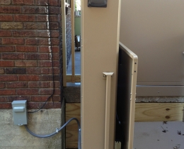 PWC_Ballard_Bruno_VPL_3