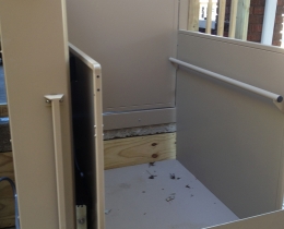 PWC_Ballard_Bruno_VPL_4