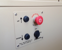 PWC_Ballard_Bruno_VPL_5