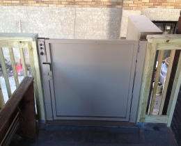 PWC_Ballard_Bruno_VPL_6