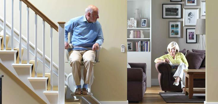 stairlift-menu