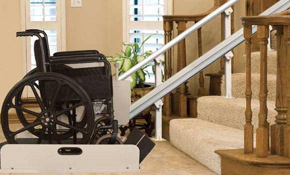 wheelchair-lifts-menu