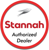 click here to contact your local Stannah dealer Stannah Authorized Dealer Logo