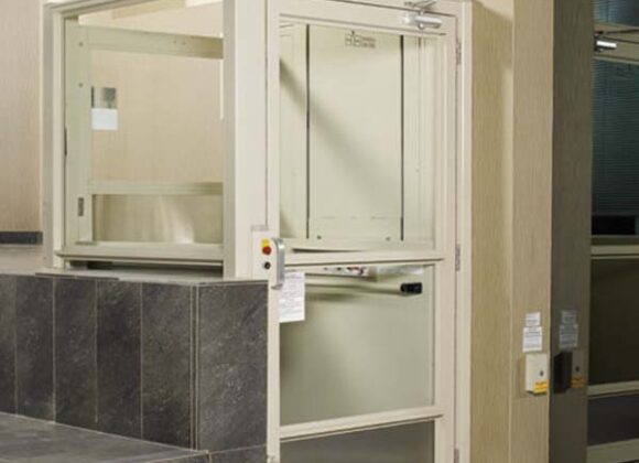 Elevator in Columbus, OH, Louisville, Cincinnati, Indianapolis, Dayton & Nearby Areas