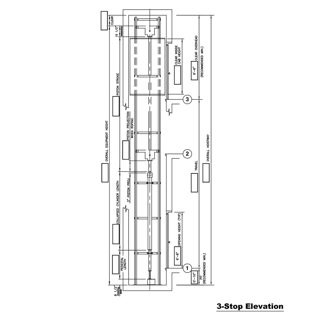 Details 71+ lift sketch latest - seven.edu.vn